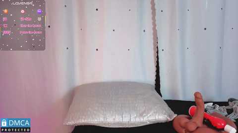 nicky_1824 @ chaturbate on 20250813