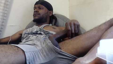 ogdigbick @ chaturbate on 20250813