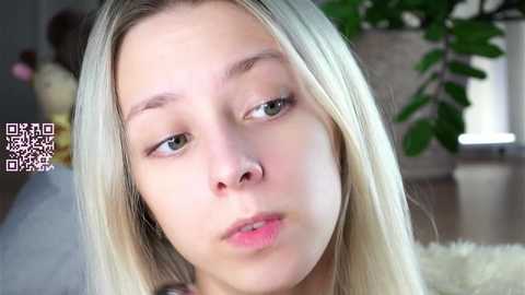 orasaro @ chaturbate on 20250813