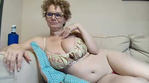 palaustudio @ chaturbate on 20250813