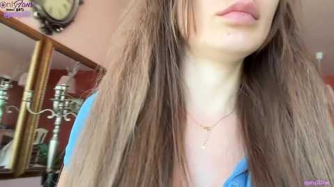 patry333 @ chaturbate on 20250813
