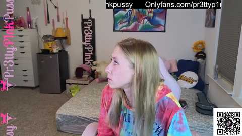 pr3ttyp1nkpussy