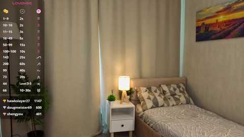 rashidagiczewski @ chaturbate on 20250813