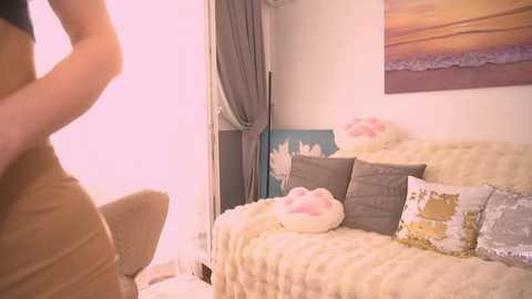 sweety_rinushka_ @ chaturbate on 20250813