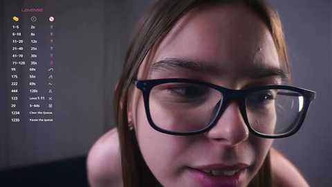 visionthief @ chaturbate on 20250813
