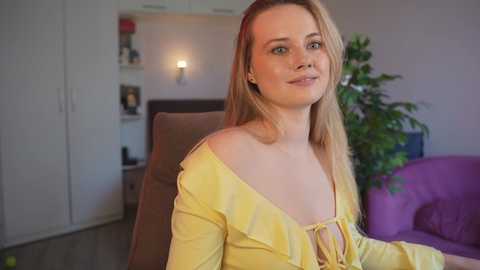 your_kat @ chaturbate on 20250813