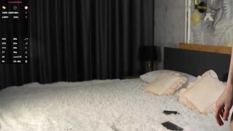 _ifyouwant_ @ chaturbate on 20250814