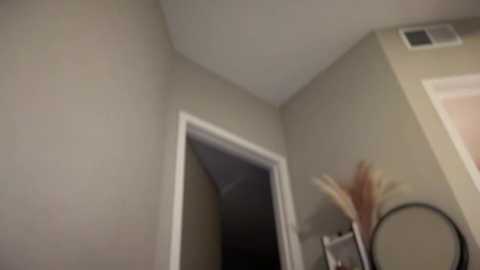 _natycutei19 @ chaturbate on 20250814