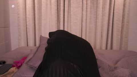 agatha_collinss @ chaturbate on 20250814