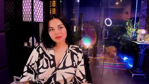 alma_pearl @ chaturbate on 20250814