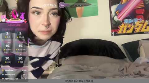 angelcak3s