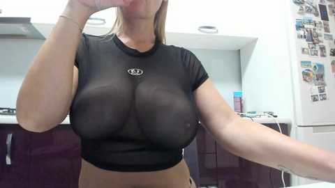 angelsuitlove