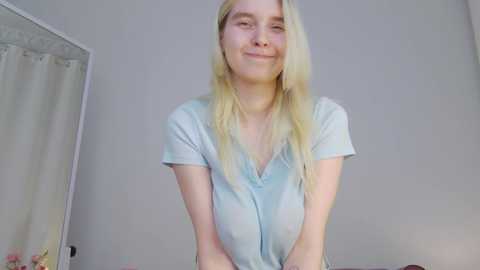 ashly_cherry @ chaturbate on 20250814