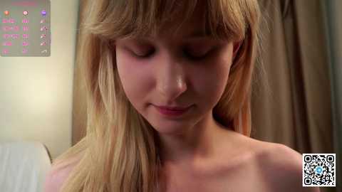 baby_blonde__ @ chaturbate on 20250814