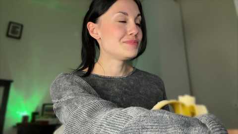 babycoffee @ chaturbate on 20250814