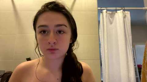 biancaxxx5 @ chaturbate on 20250814