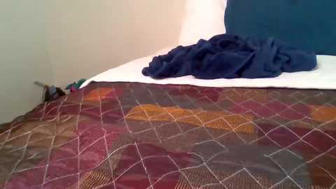 bigpussypump @ chaturbate on 20250814