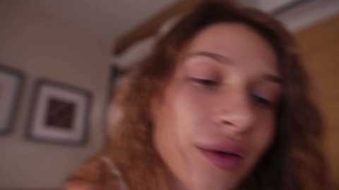blair_foxxxy @ chaturbate on 20250814