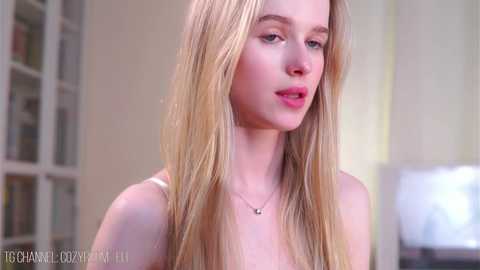 brave_journey @ chaturbate on 20250814