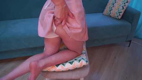 darylgerald @ chaturbate on 20250814