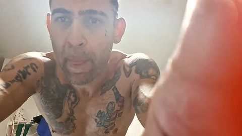 geekedoutlabs @ chaturbate on 20250814