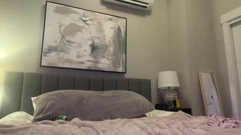 graceyrose