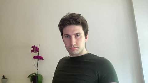 harryslutwhore @ chaturbate on 20250814