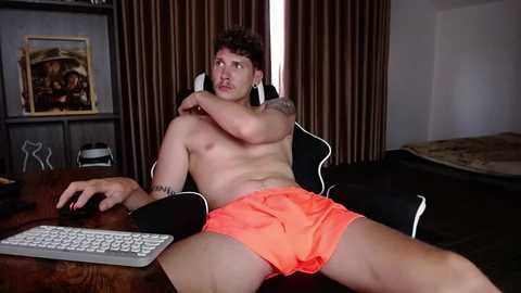 hercules__