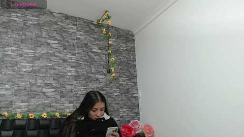 iris_joi