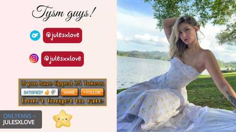 julesxdann @ chaturbate on 20250814