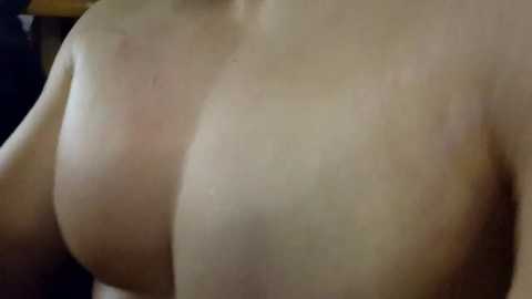 lilhotnando @ chaturbate on 20250814