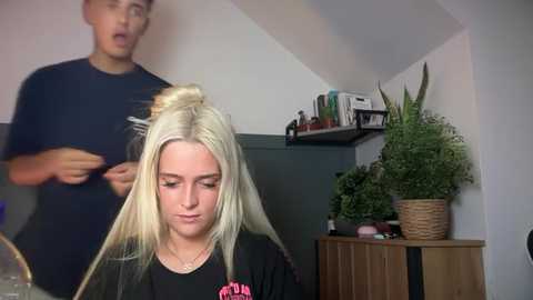 littleblonde010