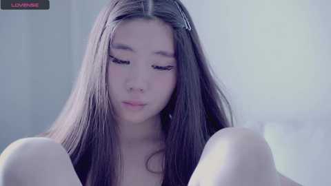 miso_misa @ chaturbate on 20250814