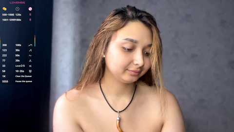 pinkncrazy @ chaturbate on 20250814