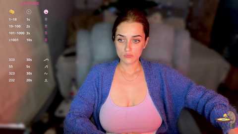 ps4pro @ chaturbate on 20250814