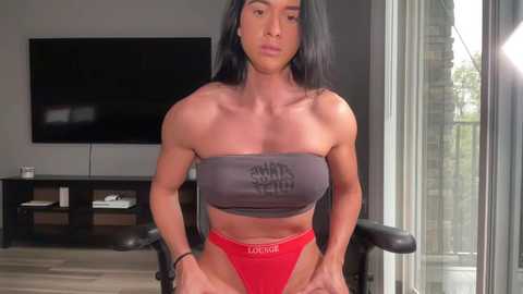roxyheartley