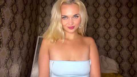 siennavice69 @ chaturbate on 20250814
