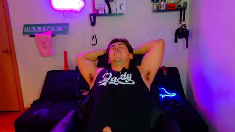 zach_rhyder @ chaturbate on 20250814