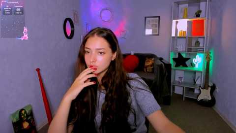 ariel_honey_
