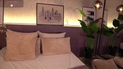 ellediane @ chaturbate on 20250815
