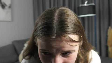inhew @ chaturbate on 20250815