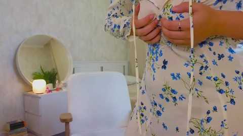 jessihurta @ chaturbate on 20250815