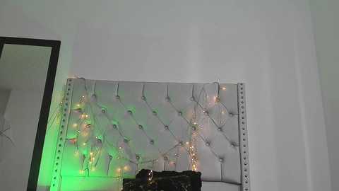 katestone_again @ chaturbate on 20250815