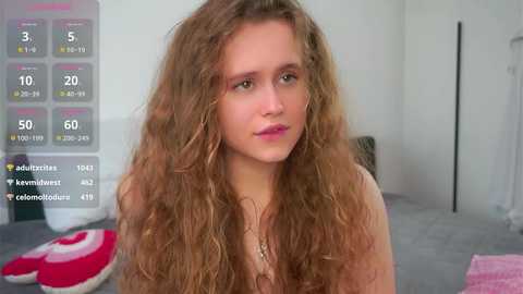 kendraedger