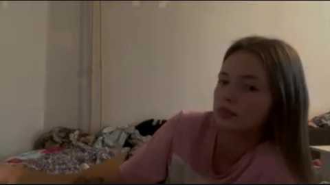 ladonnaeberhardt