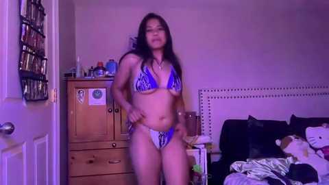lau_mamacita @ chaturbate on 20250815