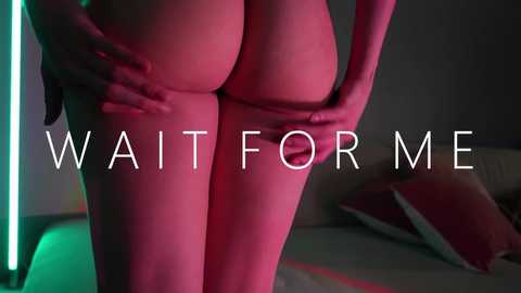 lizmreow @ chaturbate on 20250815
