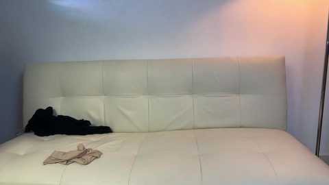 loly_pop_1 @ chaturbate on 20250815