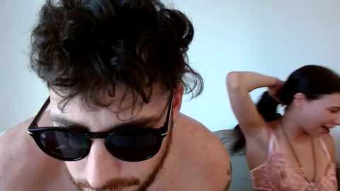 mattxxxceptional
