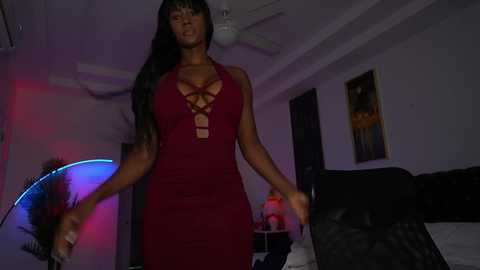 missksavage
